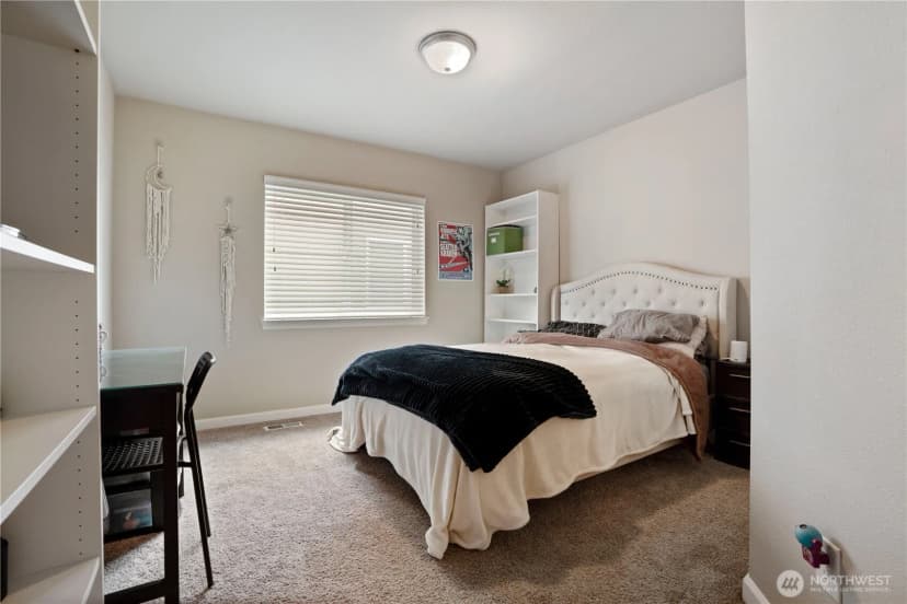 Property photo for 5045 Mariner Street, Gig Harbor photo 28