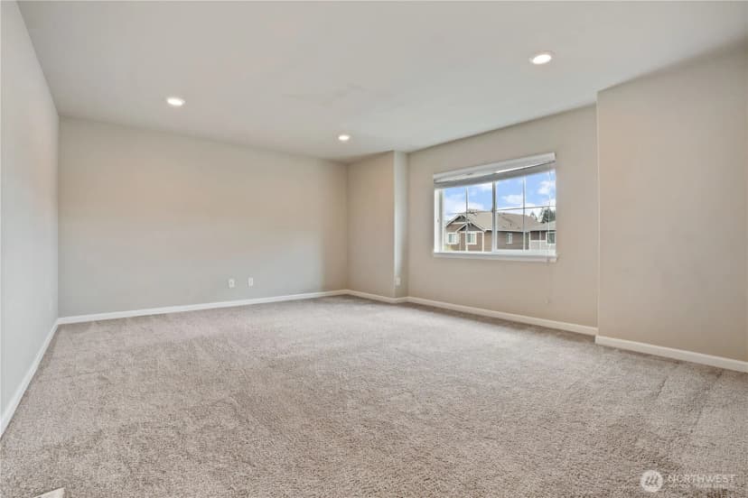 Property photo for 5045 Mariner Street, Gig Harbor photo 19