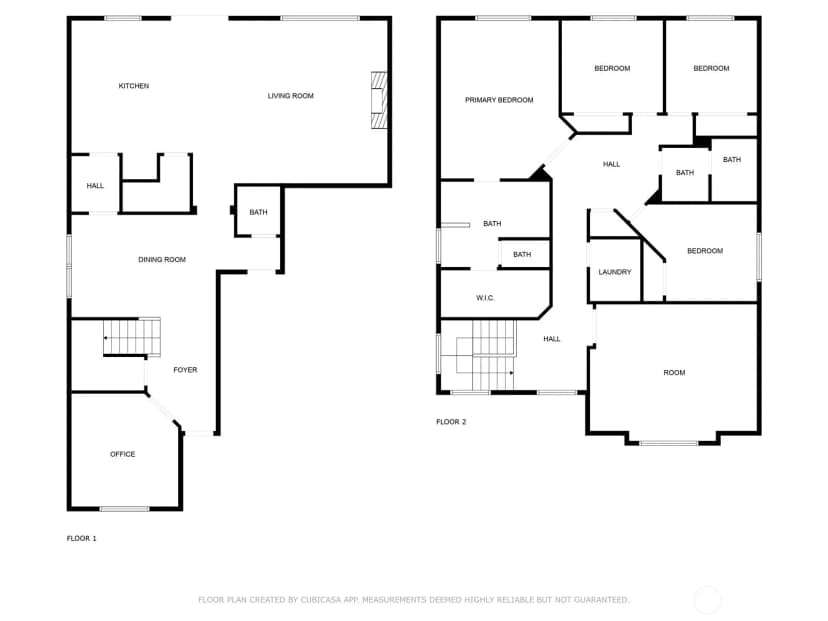 Property photo for 5045 Mariner Street, Gig Harbor photo 38