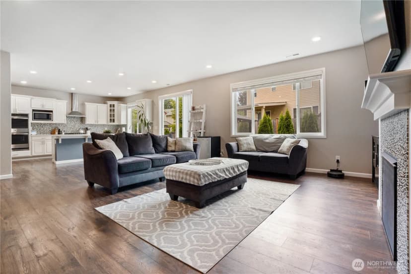 Property photo for 5045 Mariner Street, Gig Harbor photo 17