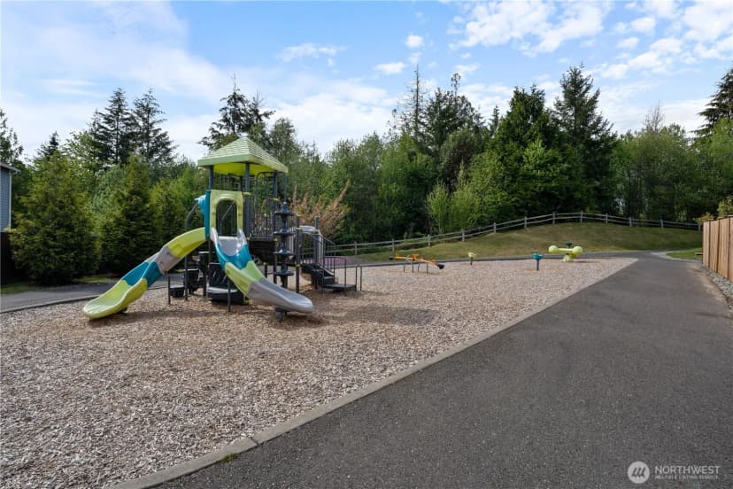 Property photo for 5045 Mariner Street, Gig Harbor photo 36