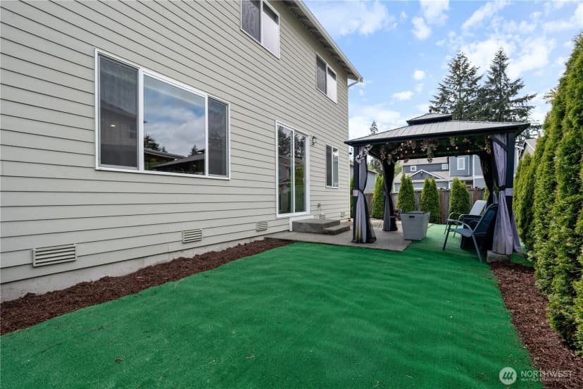 Property photo for 5045 Mariner Street, Gig Harbor photo 32