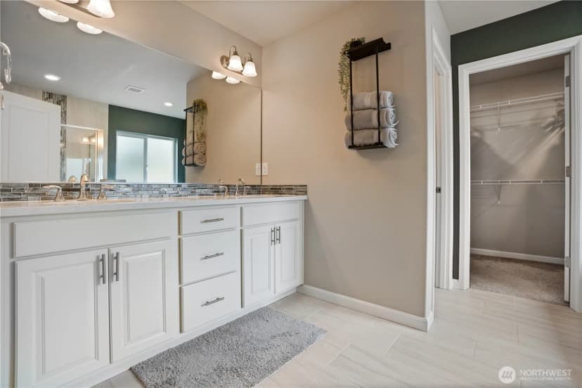 Property photo for 5045 Mariner Street, Gig Harbor photo 23