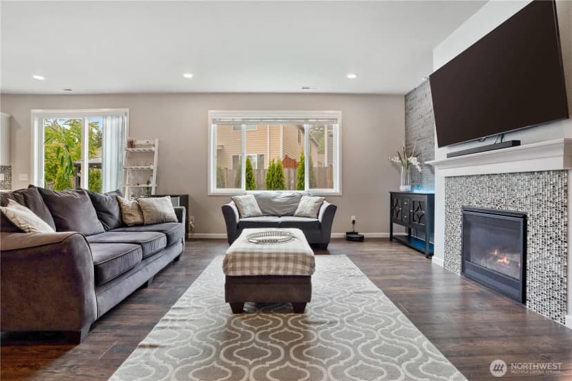 Property photo for 5045 Mariner Street, Gig Harbor photo 15