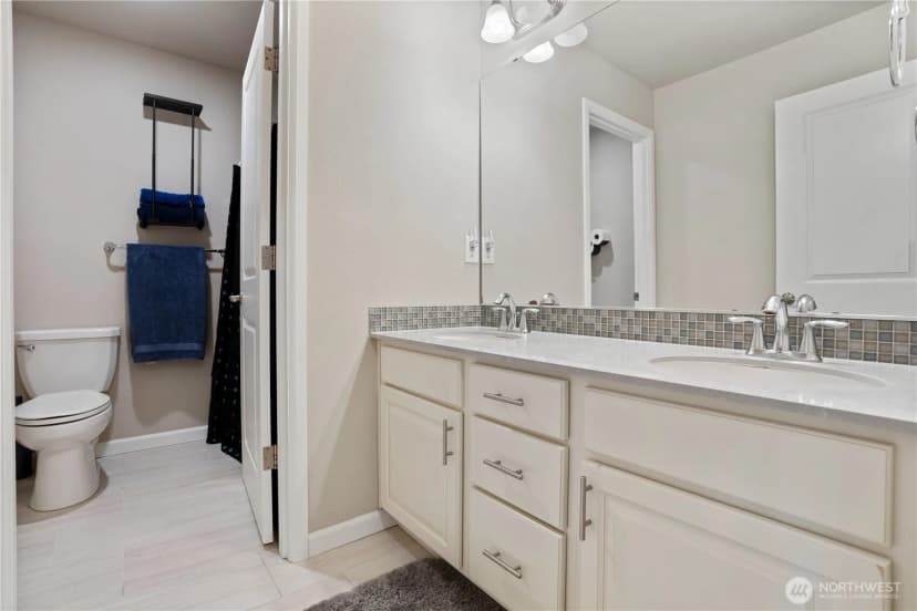 Property photo for 5045 Mariner Street, Gig Harbor photo 29