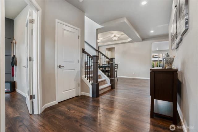 Property photo for 5045 Mariner Street, Gig Harbor photo 4