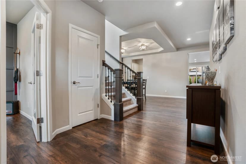 Property photo for 5045 Mariner Street, Gig Harbor photo 4