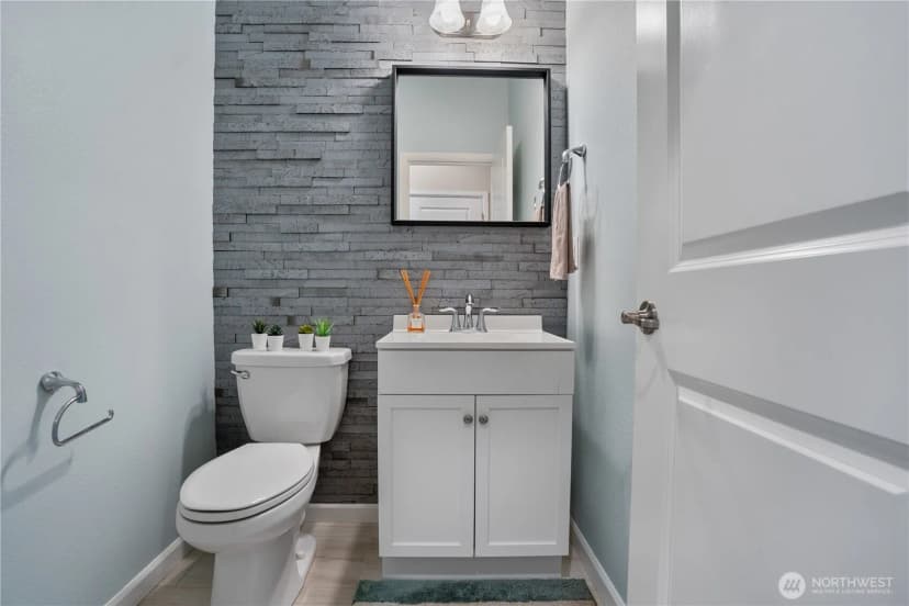 Property photo for 5045 Mariner Street, Gig Harbor photo 6