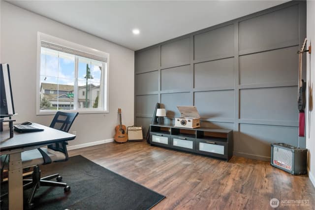 Property photo for 5045 Mariner Street, Gig Harbor photo 5