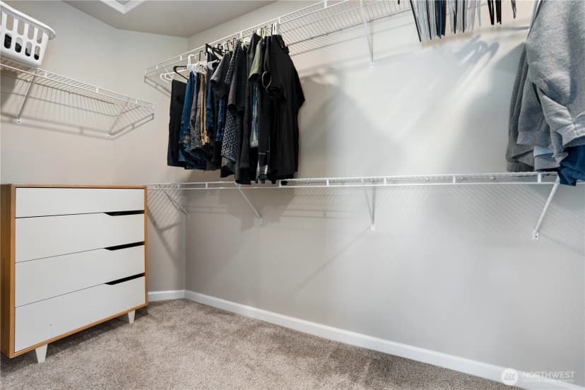 Property photo for 5045 Mariner Street, Gig Harbor photo 27