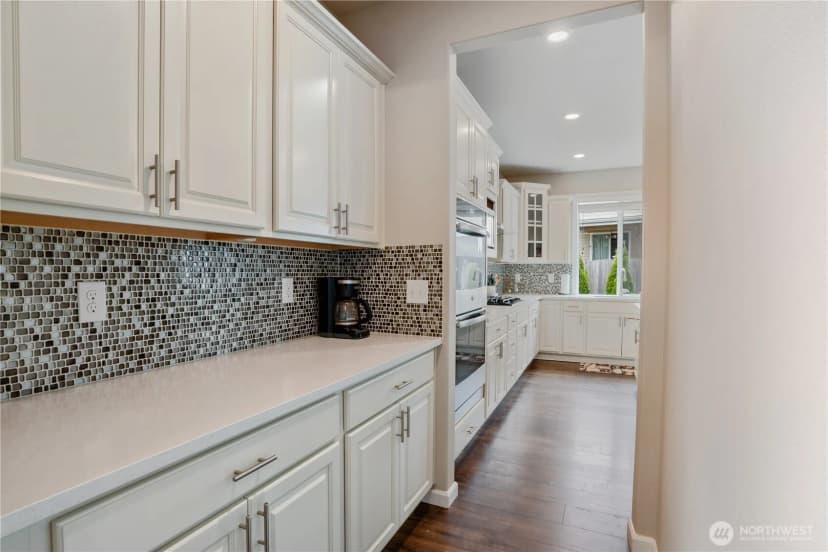Property photo for 5045 Mariner Street, Gig Harbor photo 8