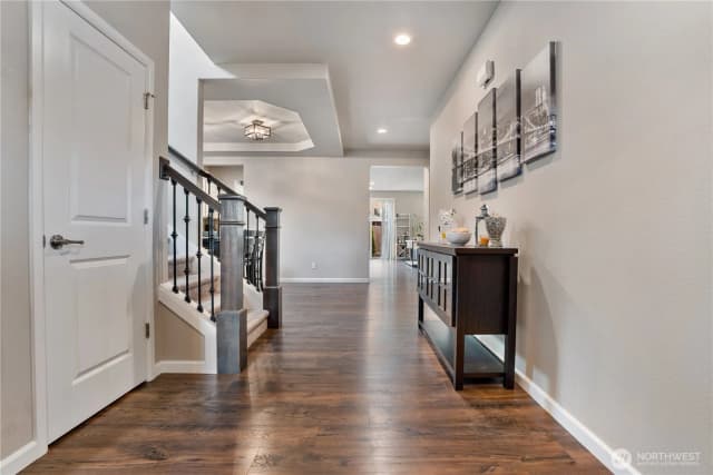 Property photo for 5045 Mariner Street, Gig Harbor photo 3