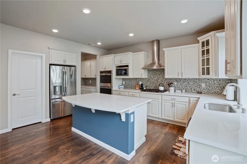 Property photo for 5045 Mariner Street, Gig Harbor photo 11