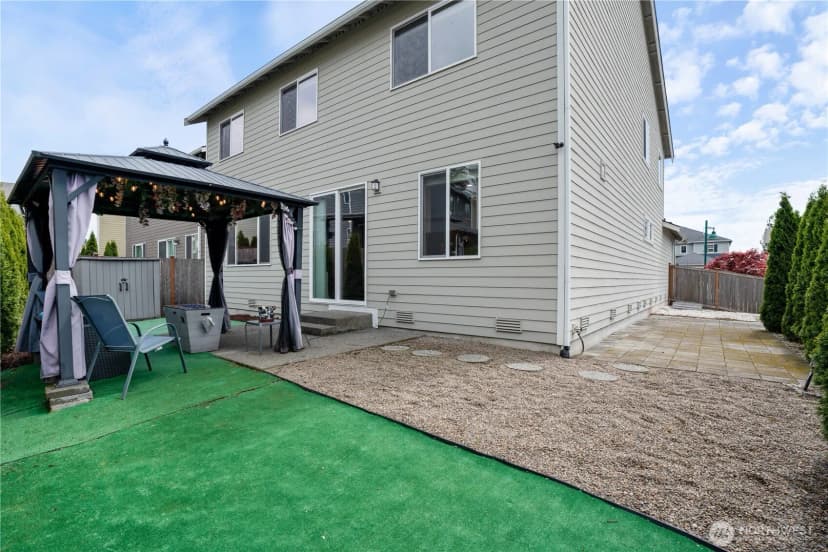 Property photo for 5045 Mariner Street, Gig Harbor photo 34