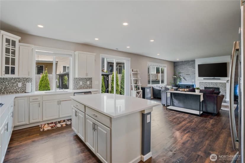Property photo for 5045 Mariner Street, Gig Harbor photo 13