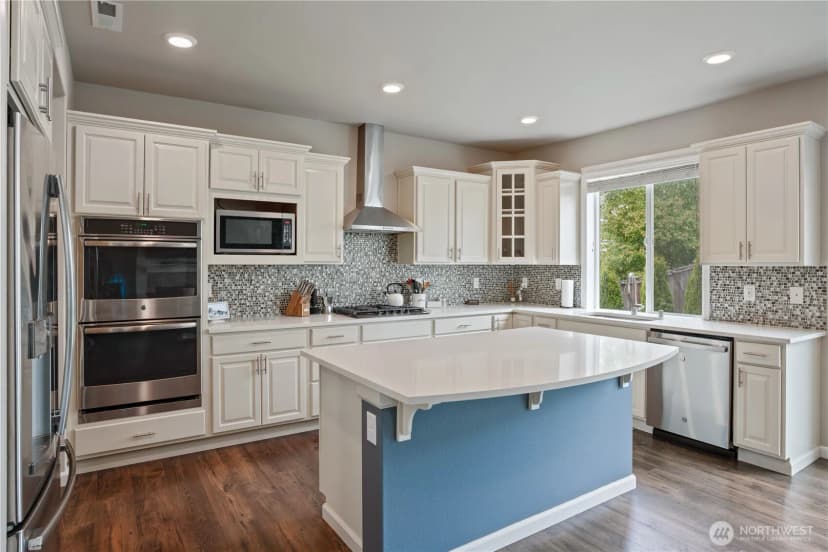 Property photo for 5045 Mariner Street, Gig Harbor photo 12