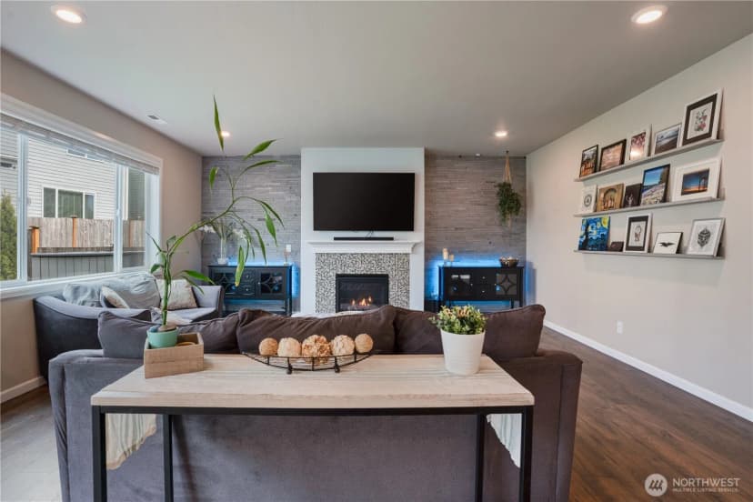Property photo for 5045 Mariner Street, Gig Harbor photo 16