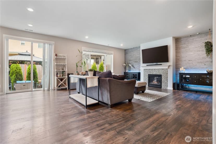 Property photo for 5045 Mariner Street, Gig Harbor photo 14