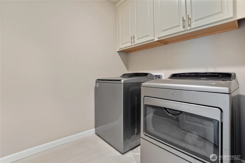 Property photo for 5045 Mariner Street, Gig Harbor photo 20