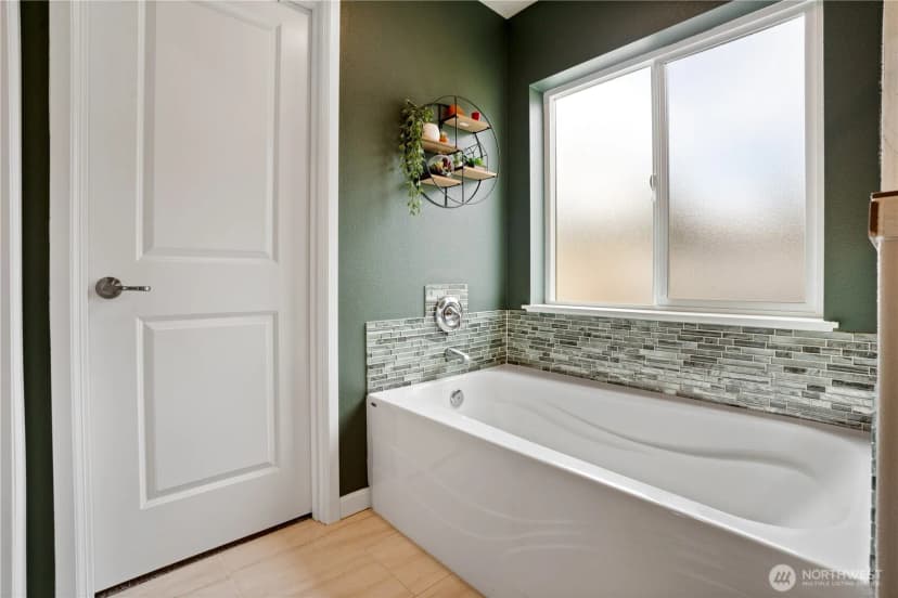 Property photo for 5045 Mariner Street, Gig Harbor photo 26