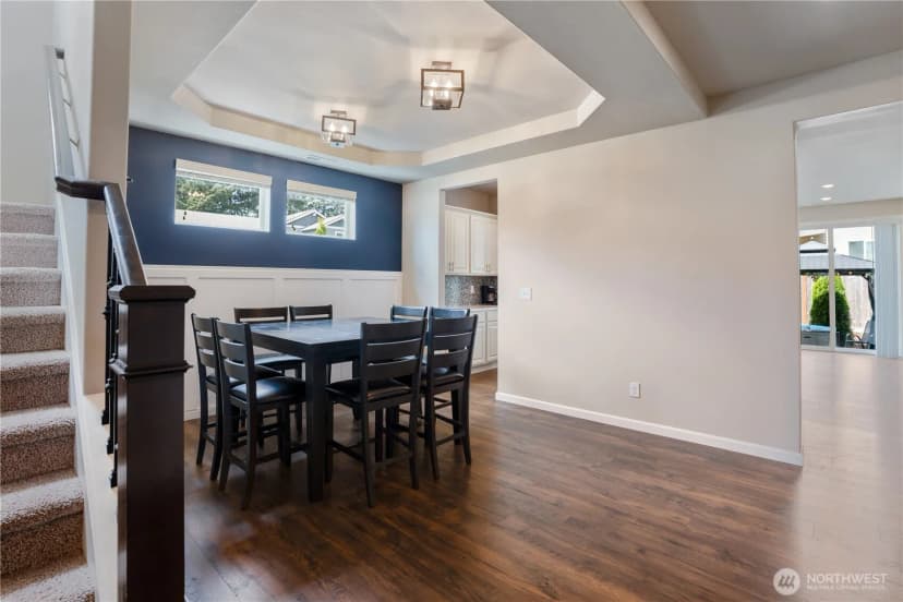 Property photo for 5045 Mariner Street, Gig Harbor photo 7