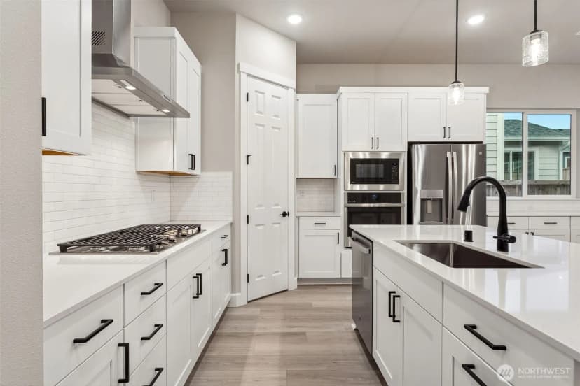 Property photo for 5931 Thornhill Avenue Sw #292, Port Orchard photo 14
