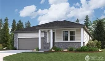 Property photo for 5931 Thornhill Avenue Sw #292, Port Orchard