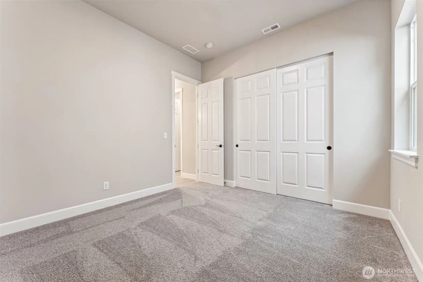 Property photo for 5931 Thornhill Avenue Sw #292, Port Orchard photo 28