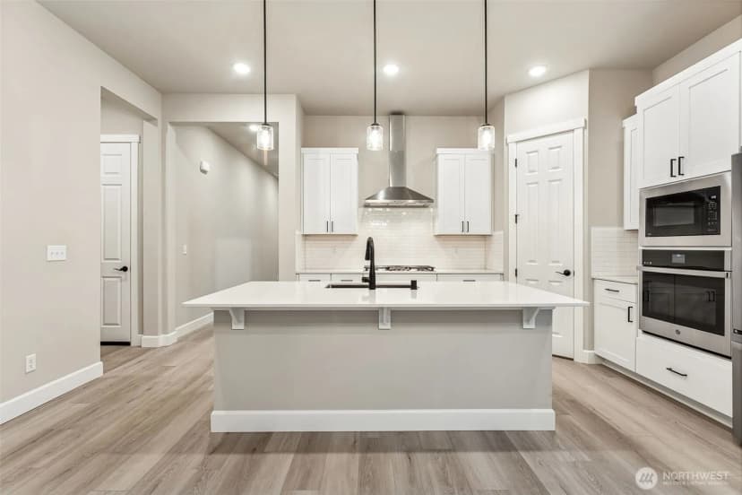 Property photo for 5931 Thornhill Avenue Sw #292, Port Orchard photo 11