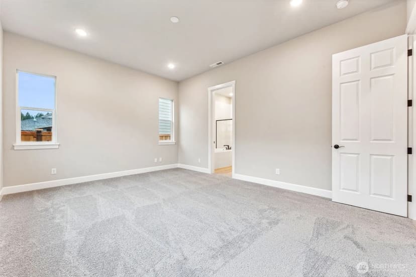 Property photo for 5931 Thornhill Avenue Sw #292, Port Orchard photo 19