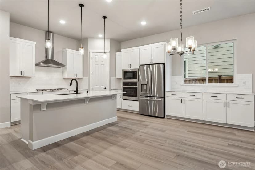 Property photo for 5931 Thornhill Avenue Sw #292, Port Orchard photo 10