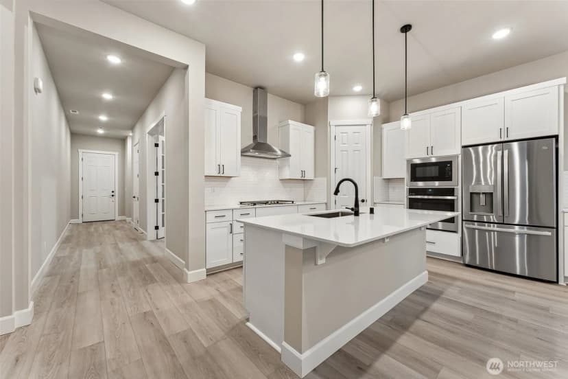 Property photo for 5931 Thornhill Avenue Sw #292, Port Orchard photo 9