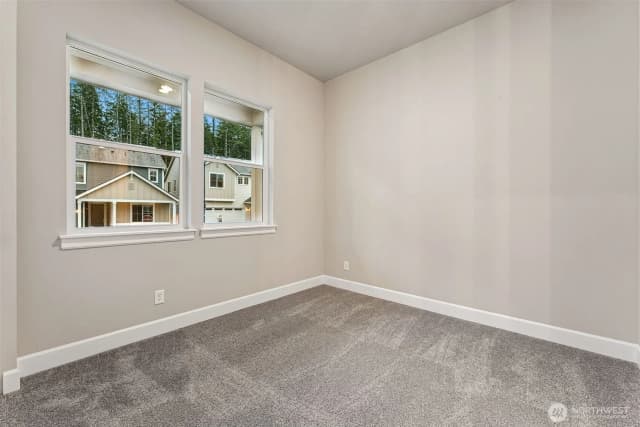 Property photo for 5931 Thornhill Avenue Sw #292, Port Orchard photo 3