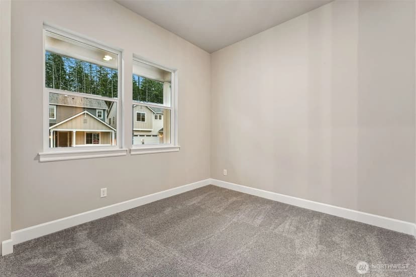 Property photo for 5931 Thornhill Avenue Sw #292, Port Orchard photo 3