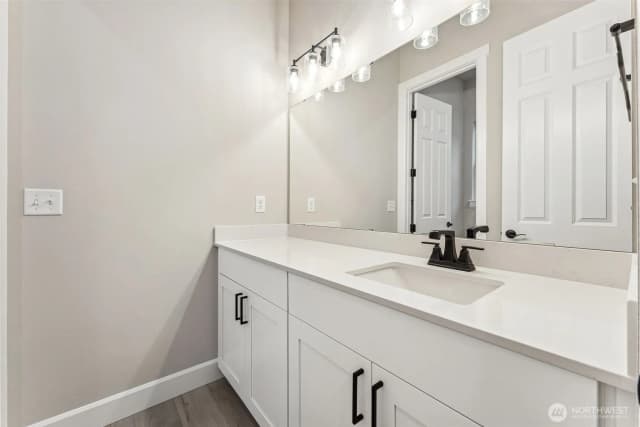 Property photo for 5931 Thornhill Avenue Sw #292, Port Orchard photo 5