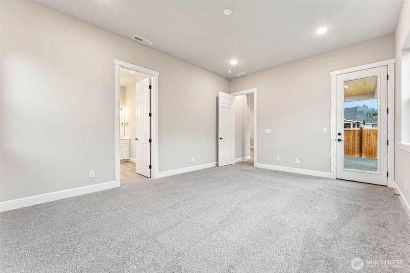 Property photo for 5931 Thornhill Avenue Sw #292, Port Orchard photo 20