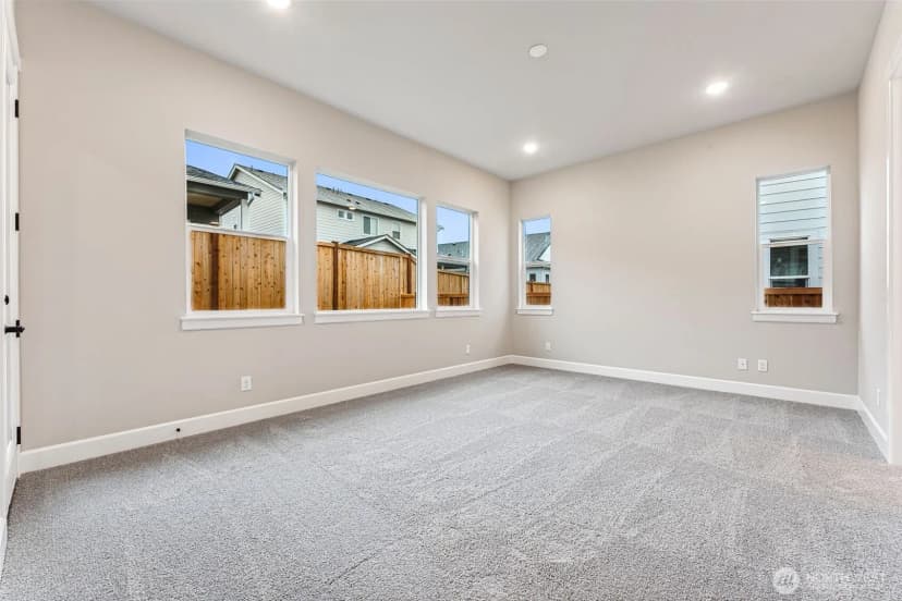 Property photo for 5931 Thornhill Avenue Sw #292, Port Orchard photo 18