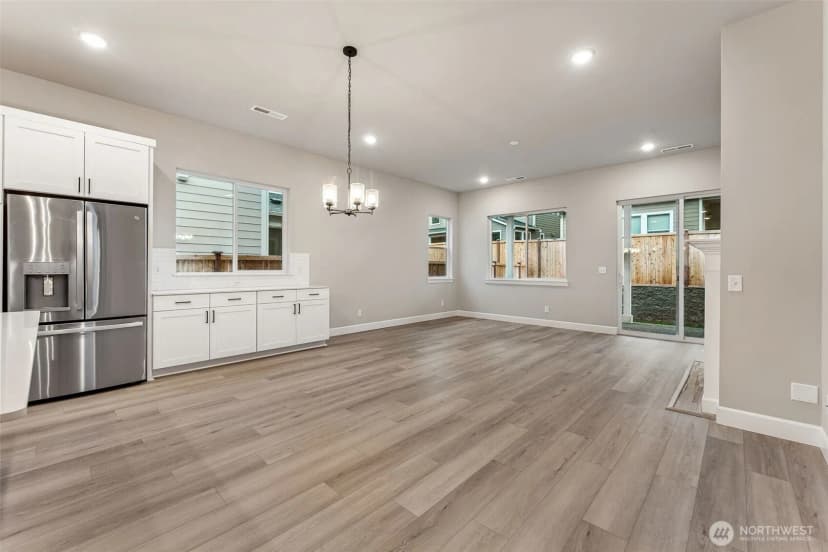 Property photo for 5931 Thornhill Avenue Sw #292, Port Orchard photo 17