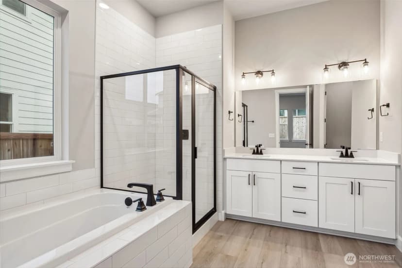 Property photo for 5931 Thornhill Avenue Sw #292, Port Orchard photo 21
