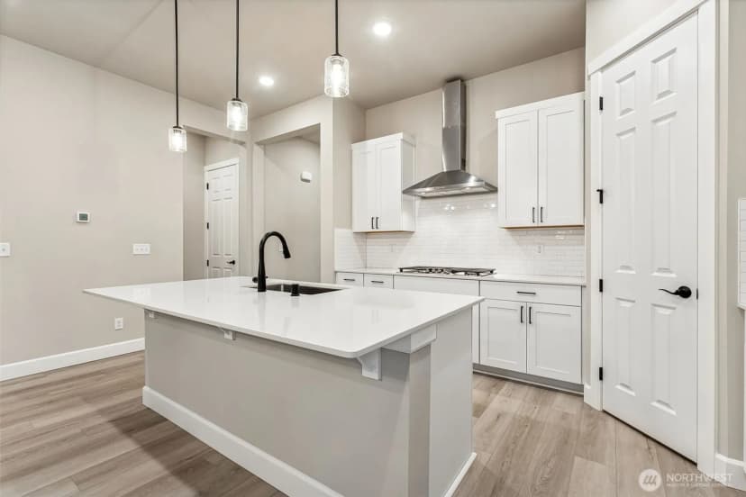 Property photo for 5931 Thornhill Avenue Sw #292, Port Orchard photo 12