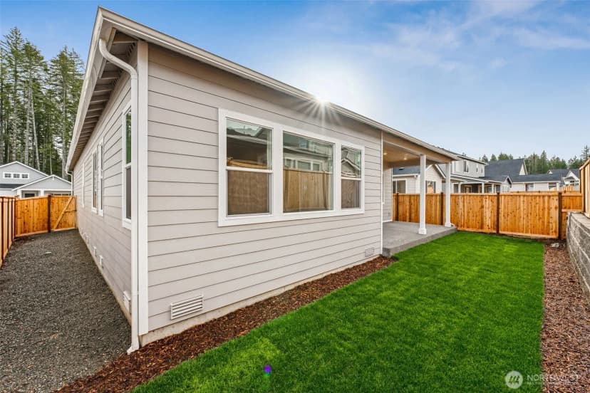 Property photo for 5931 Thornhill Avenue Sw #292, Port Orchard photo 29