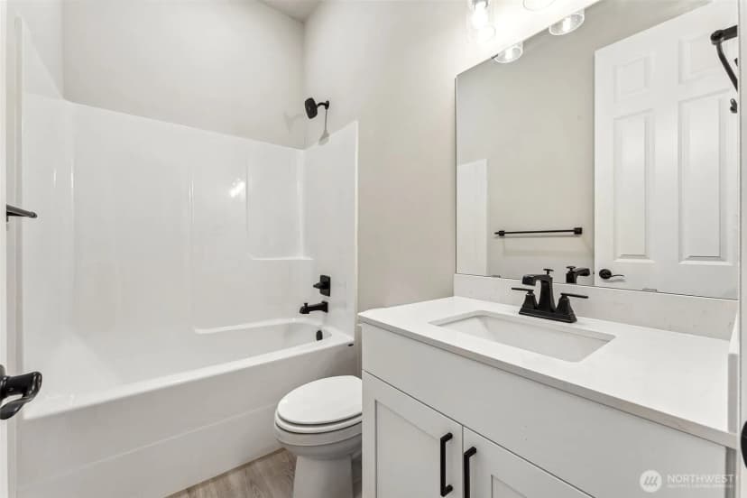 Property photo for 5931 Thornhill Avenue Sw #292, Port Orchard photo 26