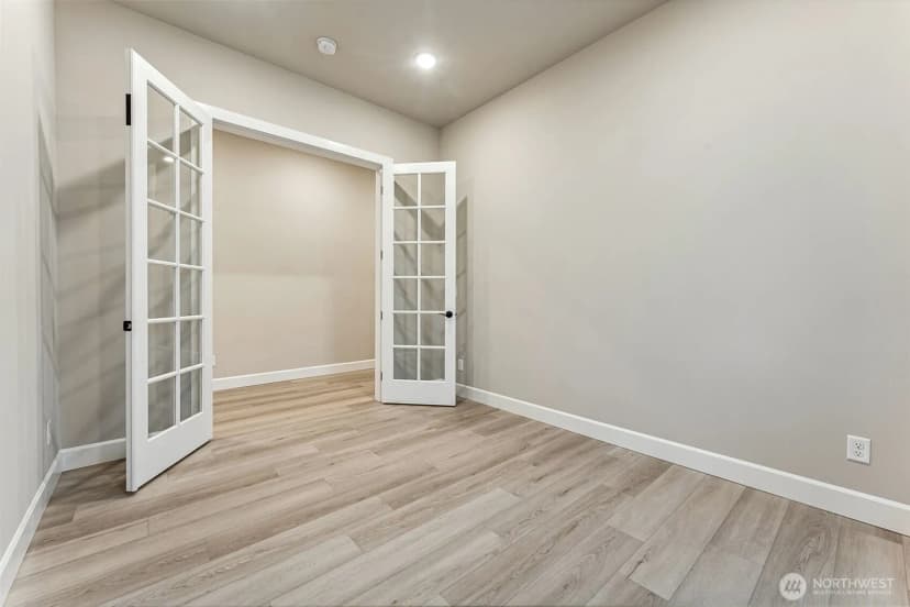 Property photo for 5931 Thornhill Avenue Sw #292, Port Orchard photo 8