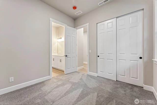 Property photo for 5931 Thornhill Avenue Sw #292, Port Orchard photo 4