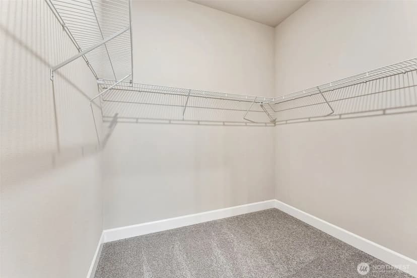 Property photo for 5931 Thornhill Avenue Sw #292, Port Orchard photo 25