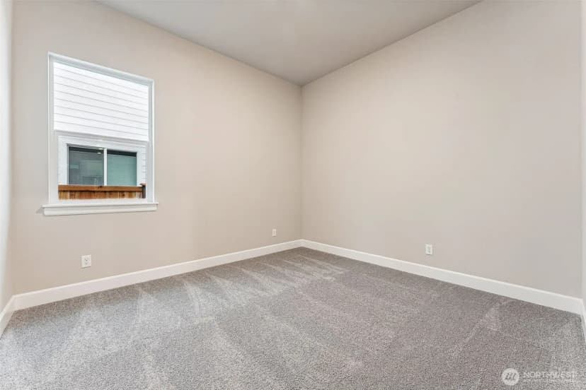 Property photo for 5931 Thornhill Avenue Sw #292, Port Orchard photo 27