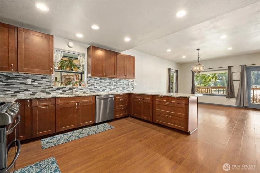 Property photo for 23216 Gemmer Road, Snohomish photo 11