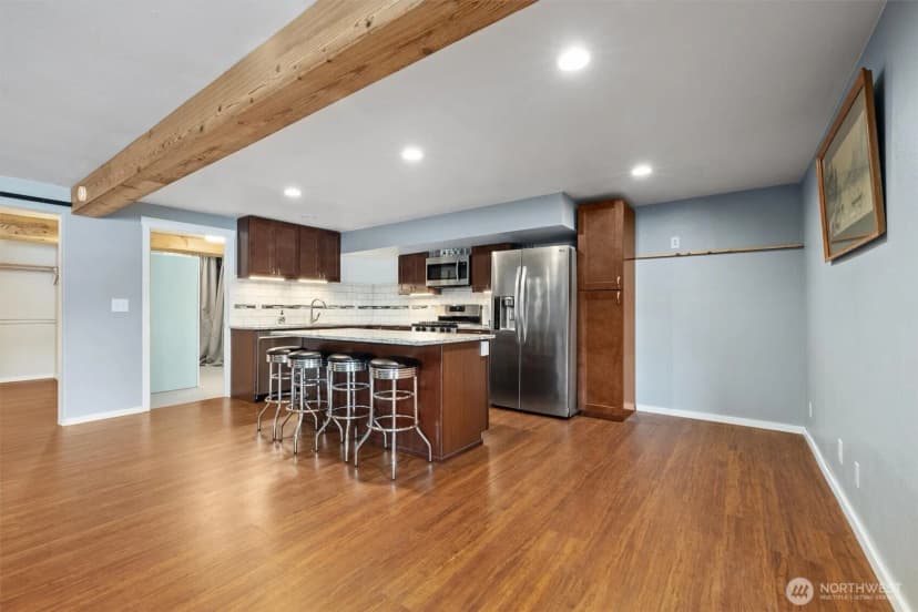 Property photo for 23216 Gemmer Road, Snohomish photo 29