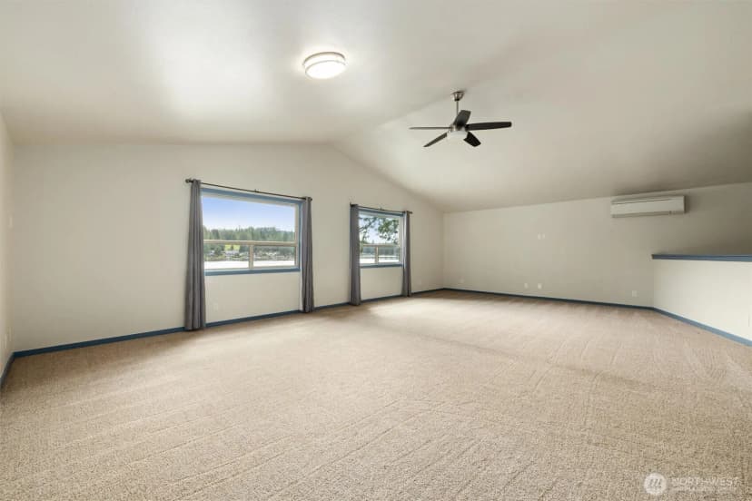 Property photo for 23216 Gemmer Road, Snohomish photo 25