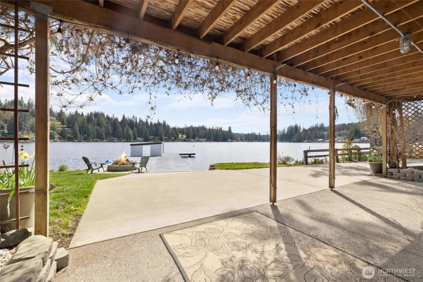 Property photo for 23216 Gemmer Road, Snohomish photo 27